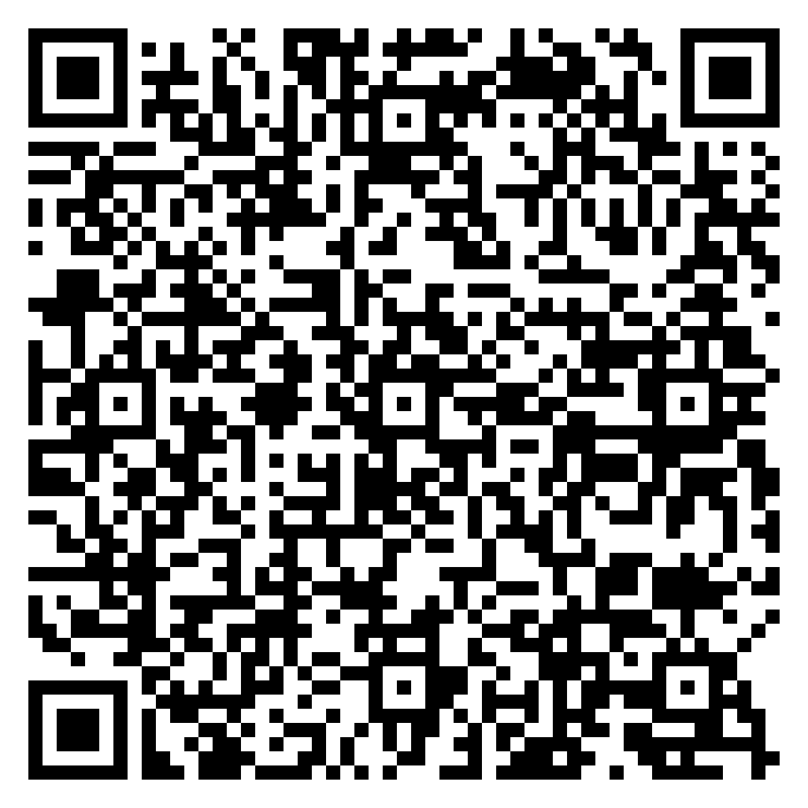 QR code 54295427000000