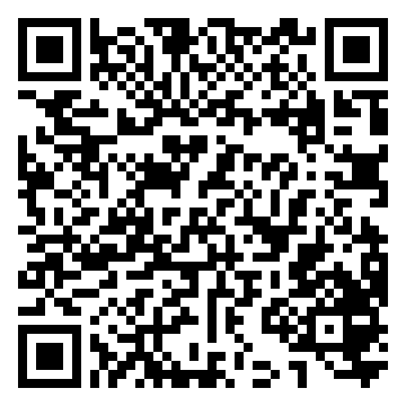 QR code 54267744400000