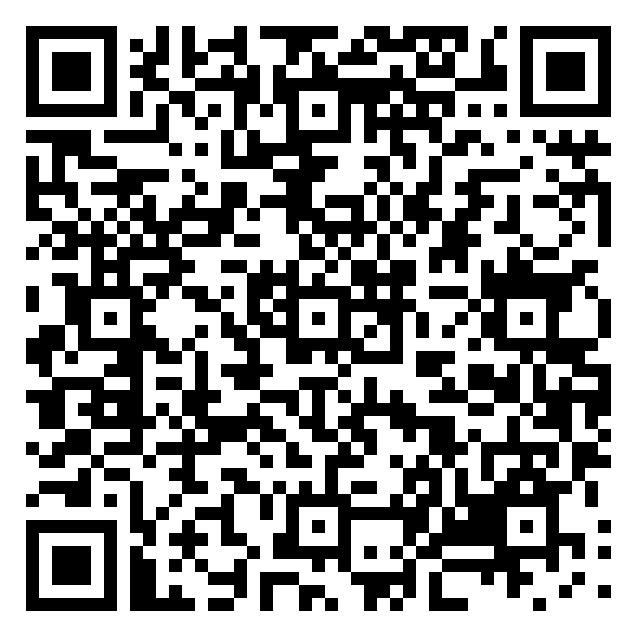 QR code 54340191600000