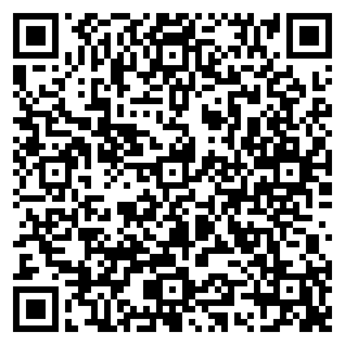 QR code 54293896200000