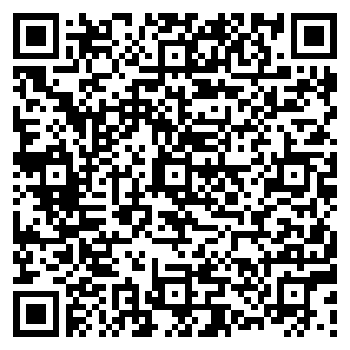 QR code 54169517300000