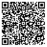 QR code 54245441900000