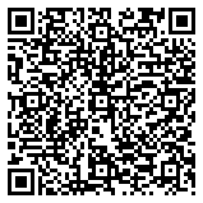 QR code 54221016600000