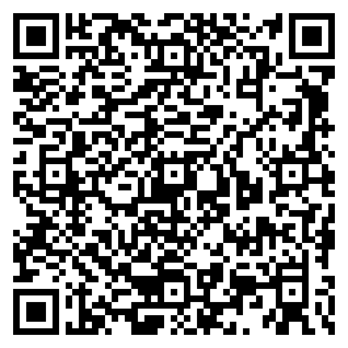 QR code 52532205900000