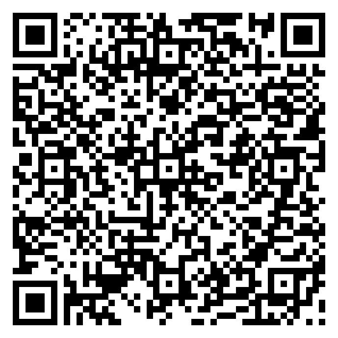 QR code 52637977100000