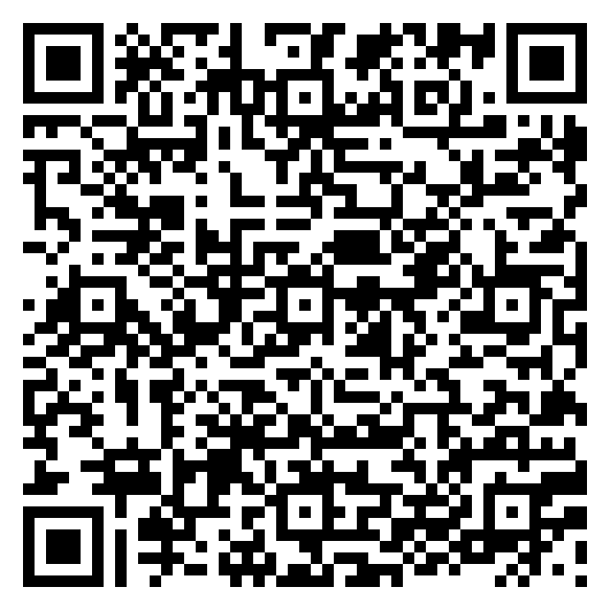 QR code 54266372600000