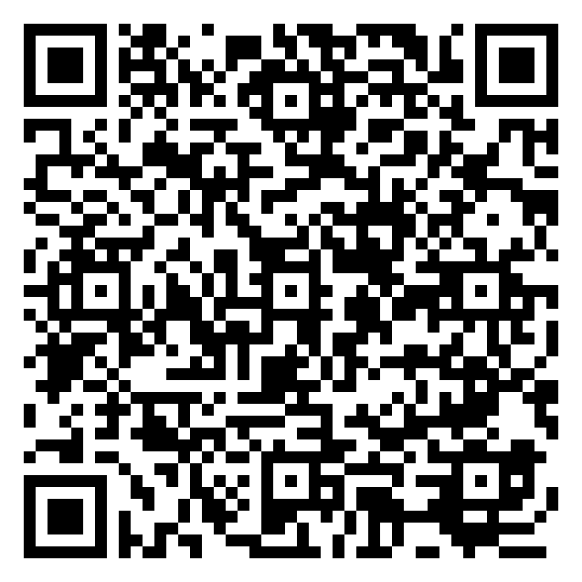 QR code 54312013000000