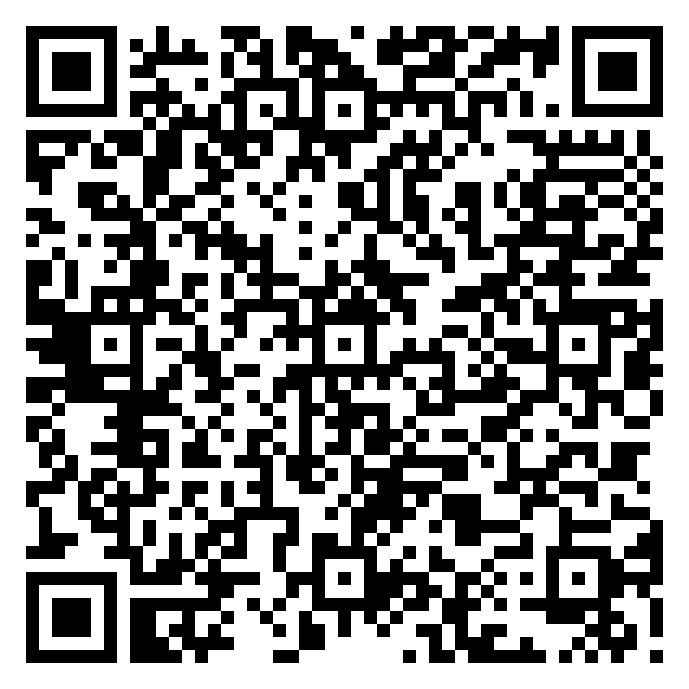 QR code 38687181000000
