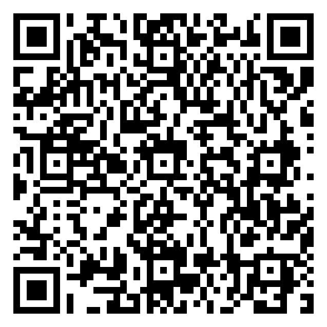 QR code 38686391100000