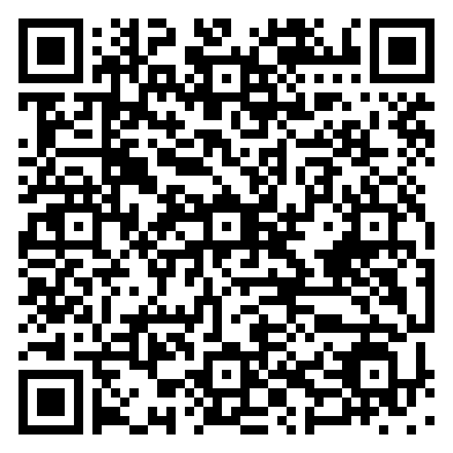 QR code 38383100000000