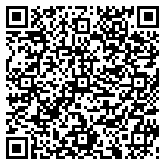 QR code 54317761400000