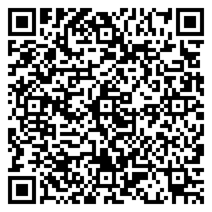 QR code 14237035600000