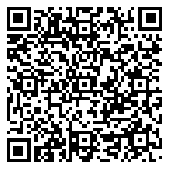 QR code 52661663300000