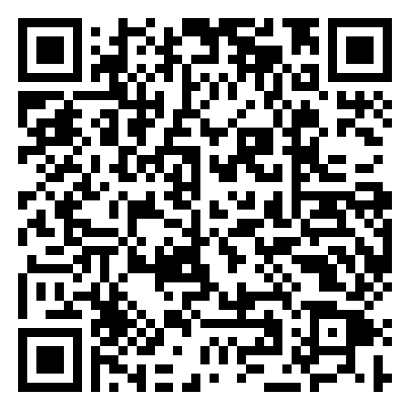QR code 05048625100000