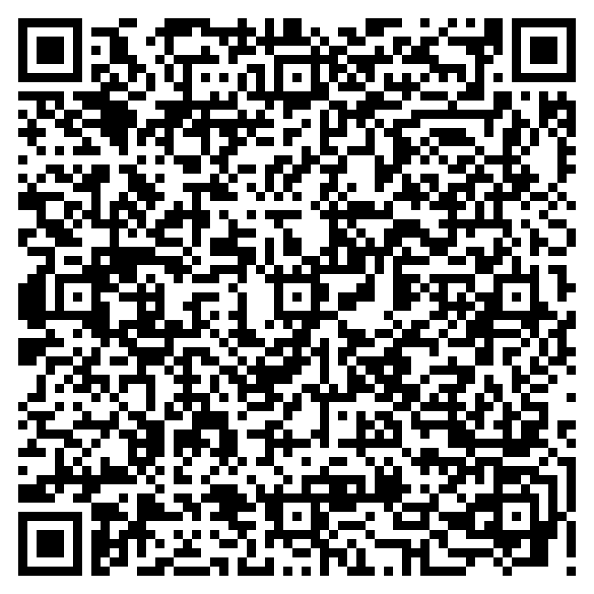 QR code 21094797800000