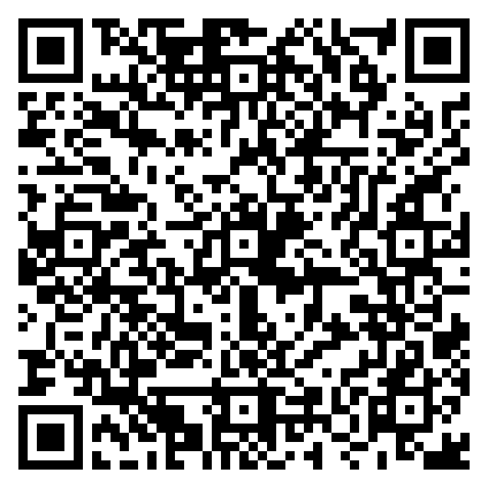 QR code 59003712100000