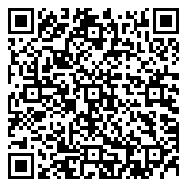 QR code 30250727700000