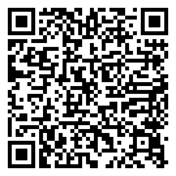 Energetyk Energy QR code QR code 30151184500000
