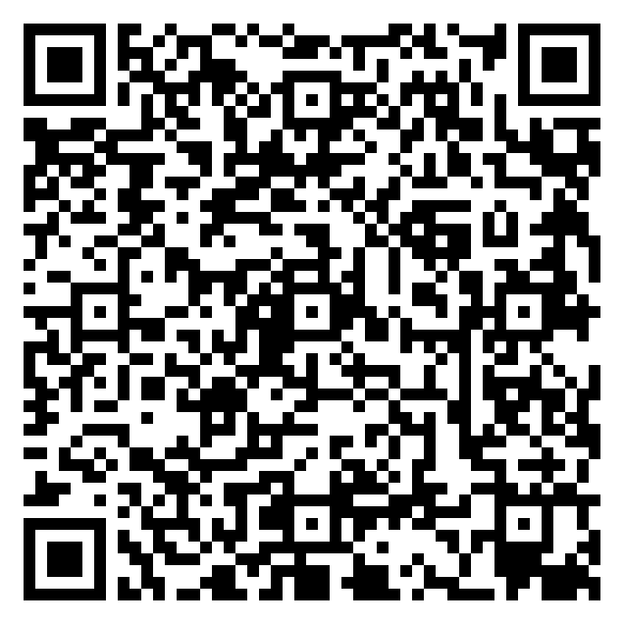 QR code 17001671000000