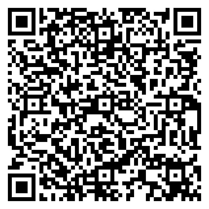QR code 10157012700000