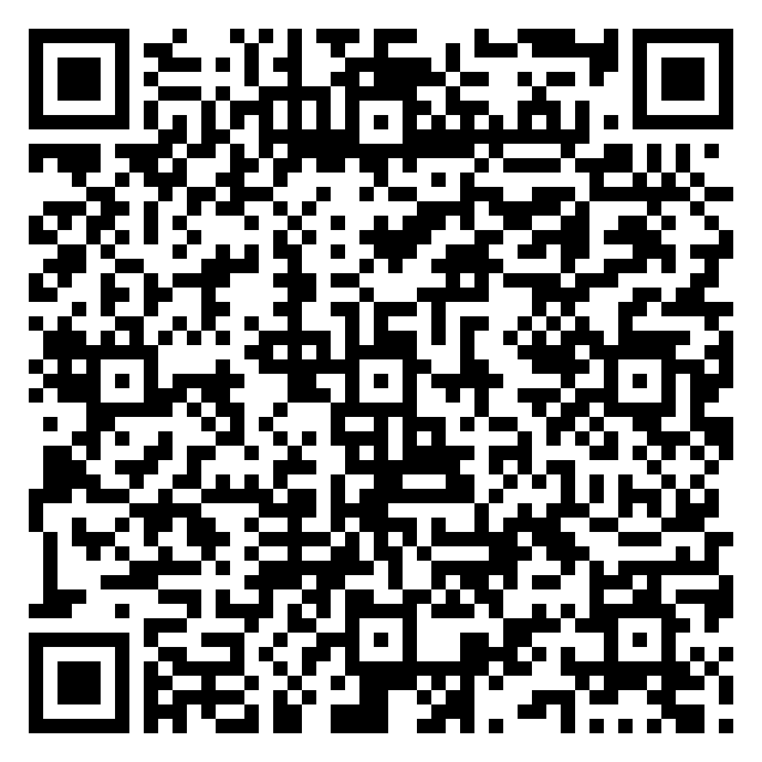 QR code 19053937800000