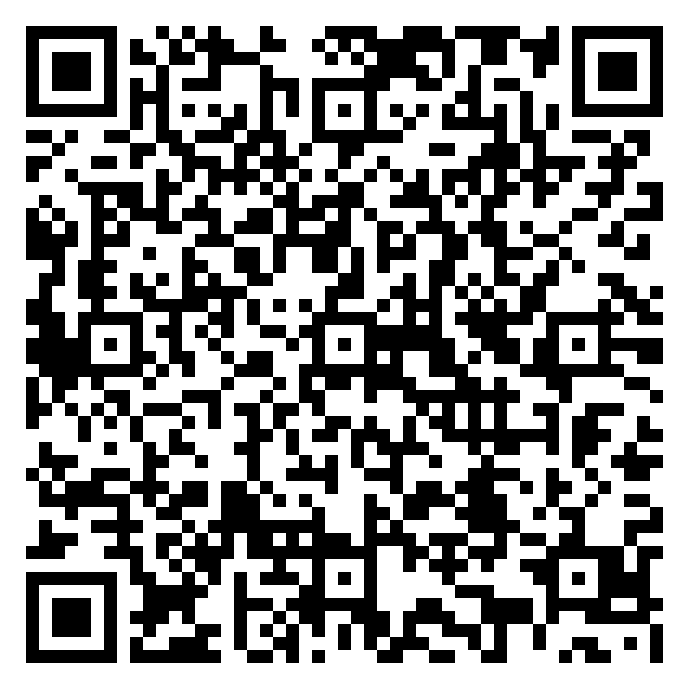 QR code 75005118100000