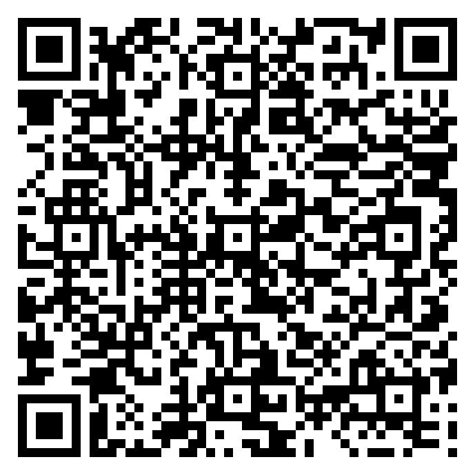 QR code 36813485300000