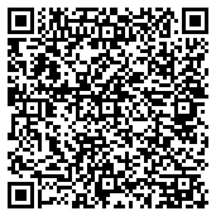QR code 38514344500000