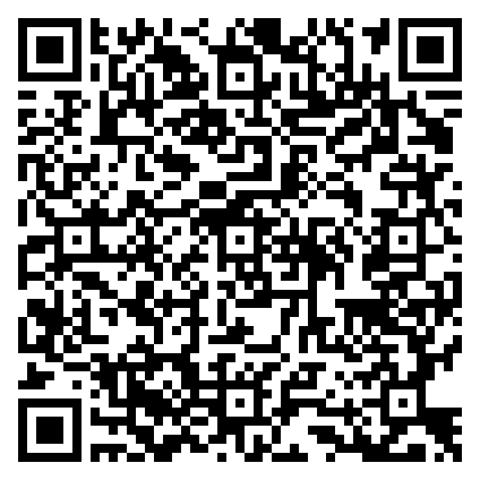 QR code 22066606500000