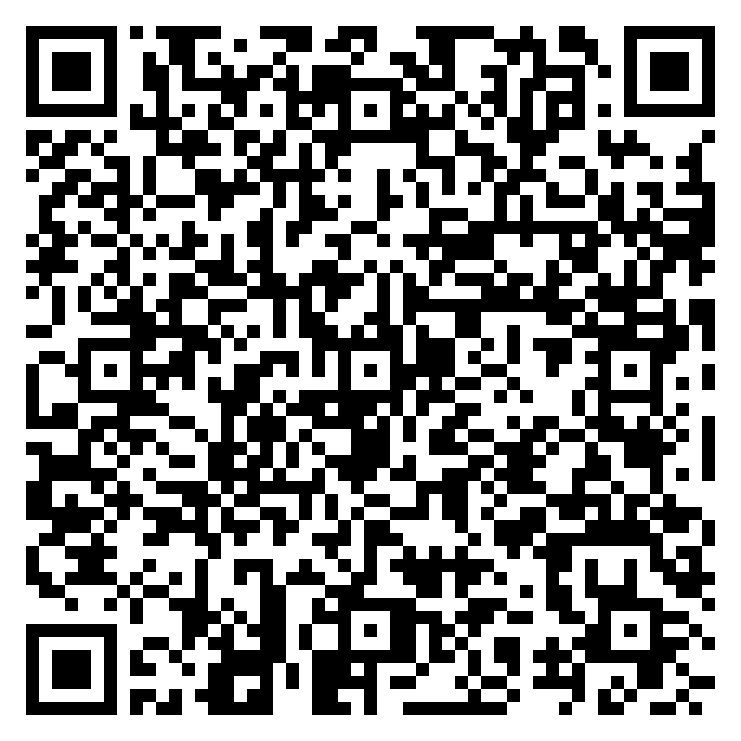 QR code 54117218500000