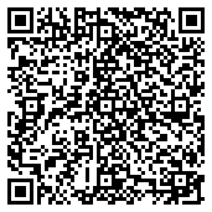 QR code 10054140200000