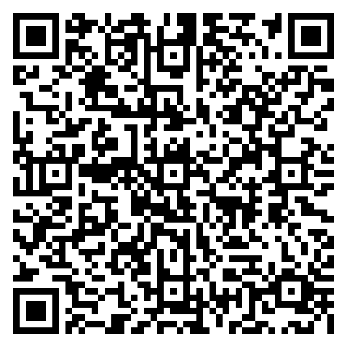 QR code 36601710300000