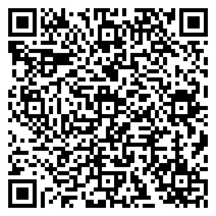 QR code 38074907700000