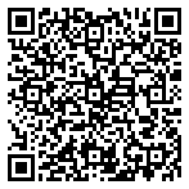 QR code 52316253900000
