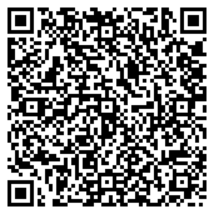 QR code 38636122700000