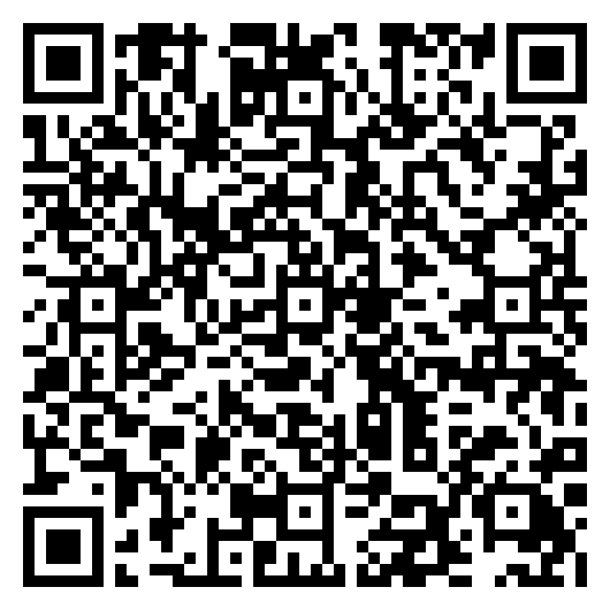 QR code 38356845900000