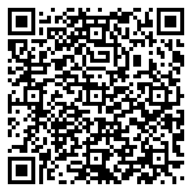 QR code 38802422100000