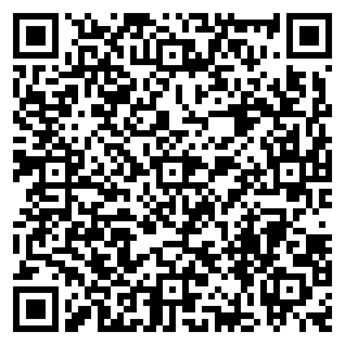 QR code 27186063000000
