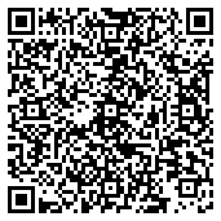 QR code 52916286500000
