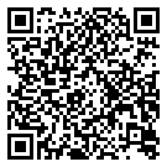 QR code 14290287600000
