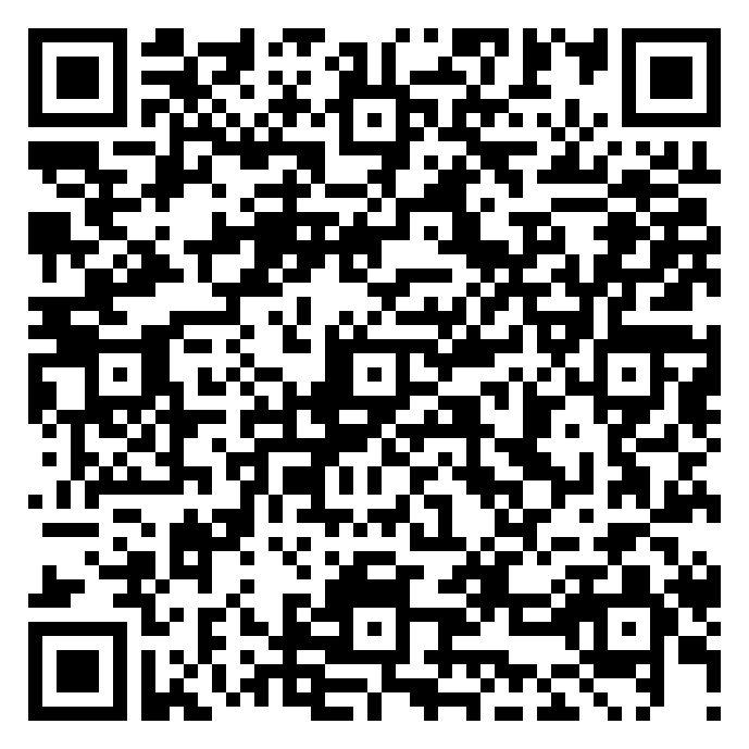 QR code 38596427700000