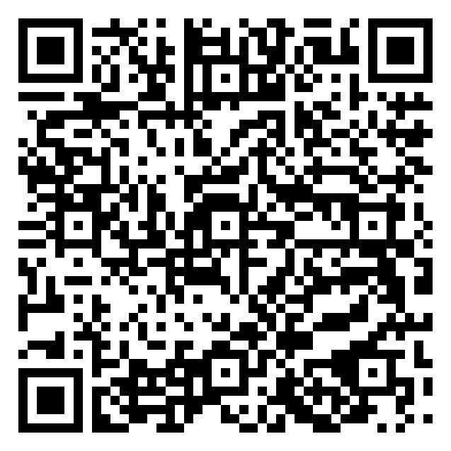 QR code 38503438300000