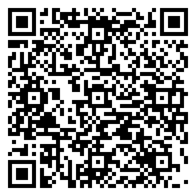 QR code 52763397000000