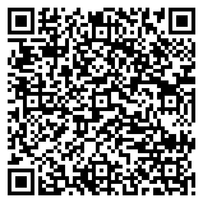 QR code 52289890700000