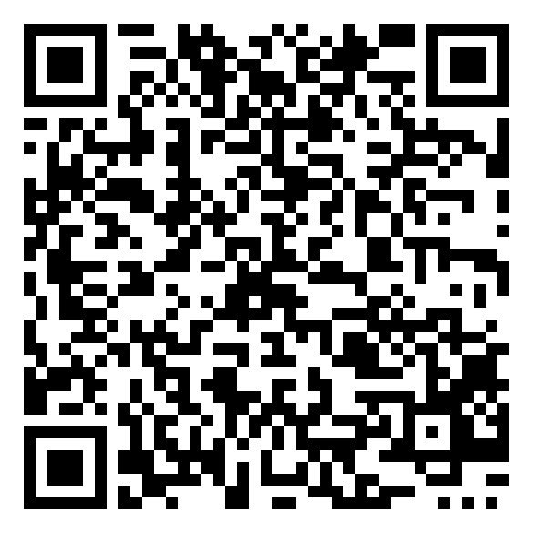 QR code 26069573300000