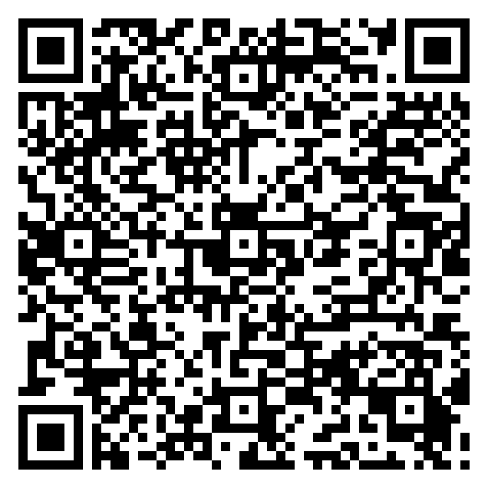 QR code 27296579000000