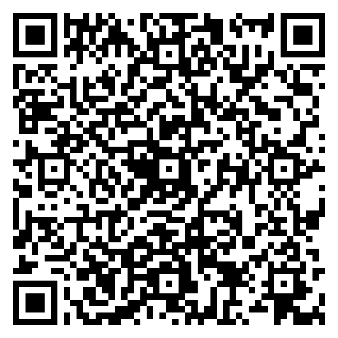 QR code 36502949800000