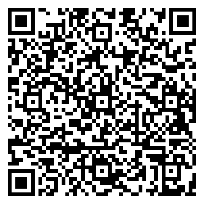 QR code 85165791300000