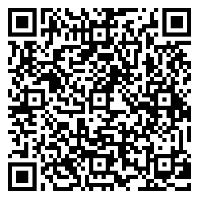 QR code 30057949100000