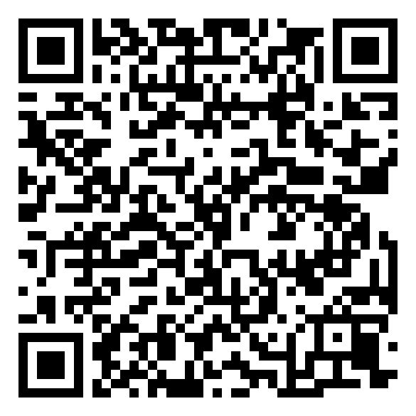 QR code 67011648800000